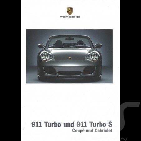 Porsche 997 Carrera grise 1/43 Minichamps WAP02011415