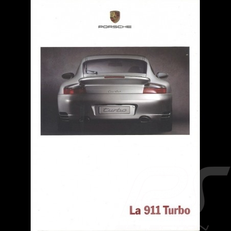 Porsche 997 Carrera grise 1/43 Minichamps WAP02011415