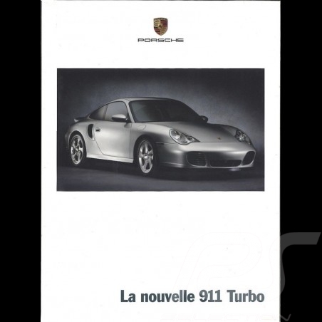 Porsche 997 Carrera grise 1/43 Minichamps WAP02011415