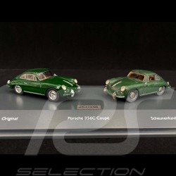 Porsche 718 RS60 Course de côte 1960 