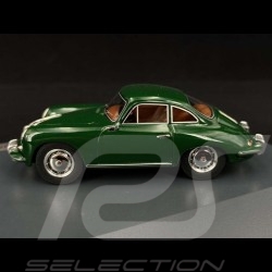 Porsche 718 RS60 Course de côte 1960 