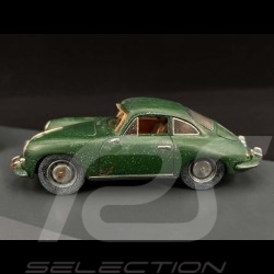 Porsche 718 RS60 Course de côte 1960 
