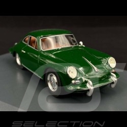 Porsche 718 RS60 Course de côte 1960 