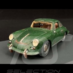 Porsche 718 RS60 Course de côte 1960 