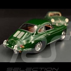 Porsche 718 RS60 Course de côte 1960 