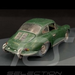 Porsche 718 RS60 Course de côte 1960 