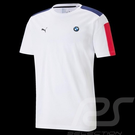 Tee-shirt homme Gulf Racing Grand Prix Originals gulf blue