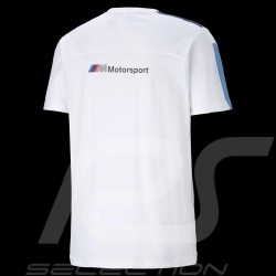 Tee-shirt homme Gulf Racing Grand Prix Originals gulf blue