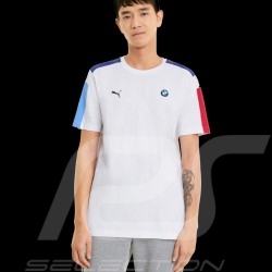 Tee-shirt homme Gulf Racing Grand Prix Originals gulf blue