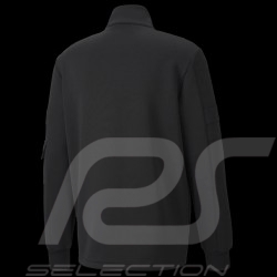 Tee-shirt homme Gulf Racing Grand Prix Originals gulf blue