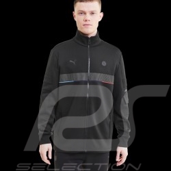 Tee-shirt homme Gulf Racing Grand Prix Originals gulf blue