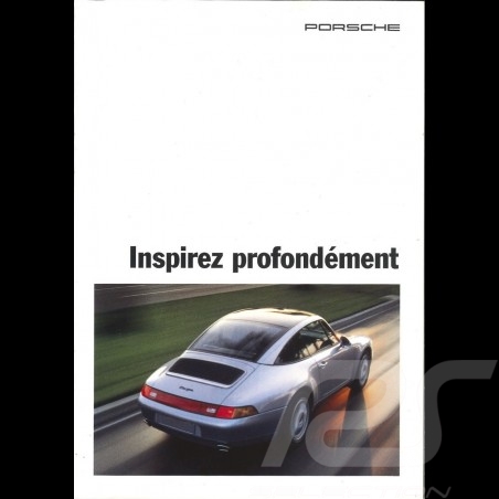 Porsche 997 Carrera grise 1/43 Minichamps WAP02011415