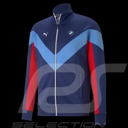Tee-shirt homme Gulf Racing Grand Prix Originals gulf blue