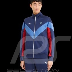 Tee-shirt homme Gulf Racing Grand Prix Originals gulf blue