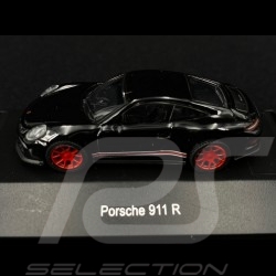 Porsche 718 RS60 Course de côte 1960 