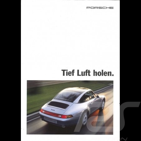 Porsche 997 Carrera grise 1/43 Minichamps WAP02011415