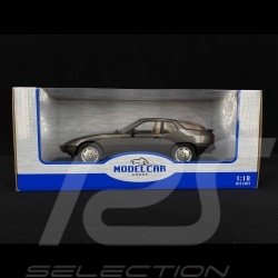 Porsche 718 RS60 Course de côte 1960 