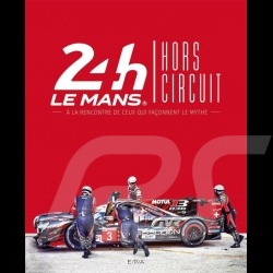 Livre + CD " Porsche Sounds "
