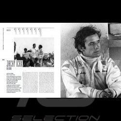 Livre + CD " Porsche Sounds "