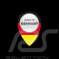 Horloge murale jante Porsche originale Porsche Design WAP0700110L