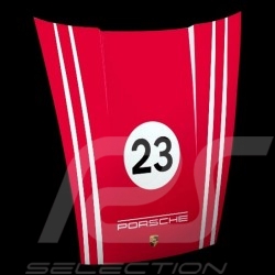 Horloge murale jante Porsche originale Porsche Design WAP0700110L