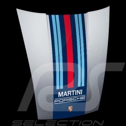 Horloge murale jante Porsche originale Porsche Design WAP0700110L