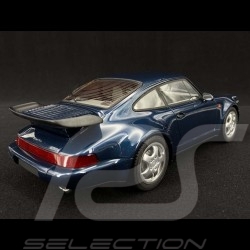 Porsche 718 RS60 Course de côte 1960 