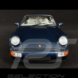 Porsche 718 RS60 Course de côte 1960 
