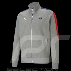 Tee-shirt homme Gulf Racing Grand Prix Originals gulf blue