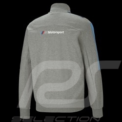 Tee-shirt homme Gulf Racing Grand Prix Originals gulf blue