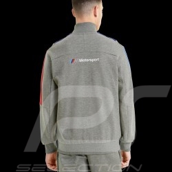 Tee-shirt homme Gulf Racing Grand Prix Originals gulf blue