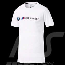 Tee-shirt homme Gulf Racing Grand Prix Originals gulf blue