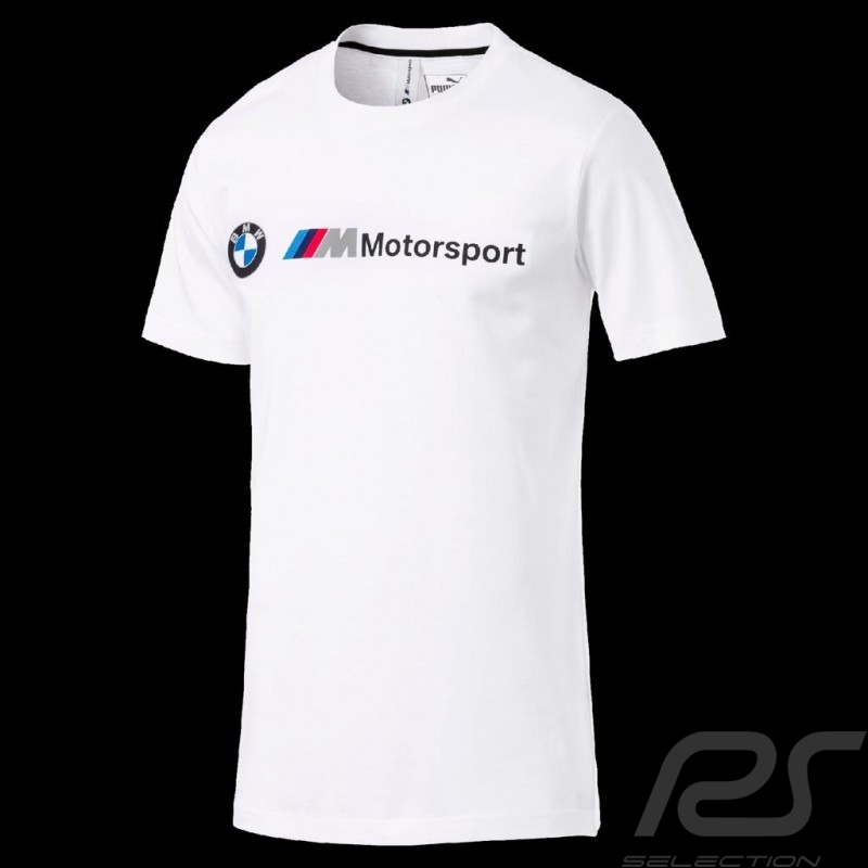 Tee-shirt homme Gulf Racing Grand Prix Originals gulf blue