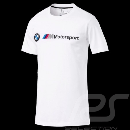 Tee-shirt homme Gulf Racing Grand Prix Originals gulf blue