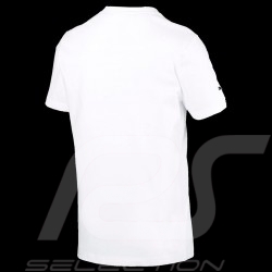 Tee-shirt homme Gulf Racing Grand Prix Originals gulf blue