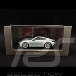 Porsche 718 RS60 Course de côte 1960 
