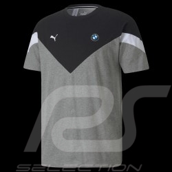 Tee-shirt homme Gulf Racing Grand Prix Originals gulf blue