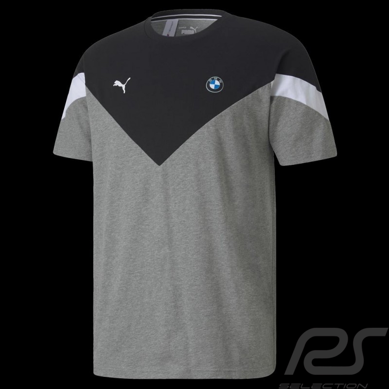Tee-shirt homme Gulf Racing Grand Prix Originals gulf blue