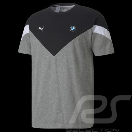 Tee-shirt homme Gulf Racing Grand Prix Originals gulf blue