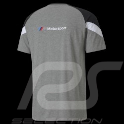 Tee-shirt homme Gulf Racing Grand Prix Originals gulf blue