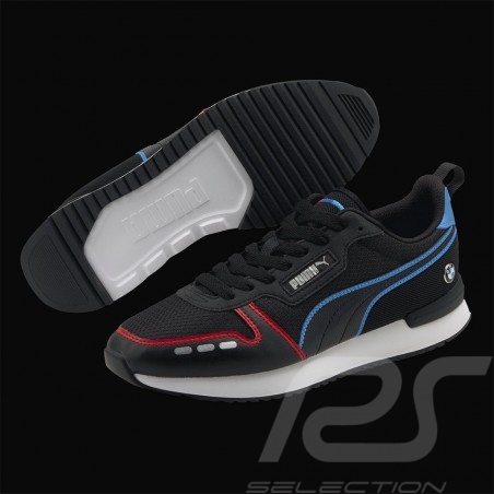 Tee-shirt homme Gulf Racing Grand Prix Originals gulf blue