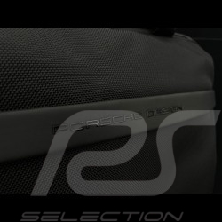 Sac Porsche porte-documents / laptop Casual 44 cm Noir Porsche Design 4046901912512 Briefbag Laptoptasche