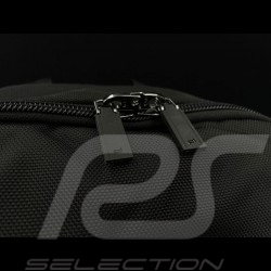 Porsche laptop backpack Casual 44cm / 15" Black Porsche Design 4046901912529