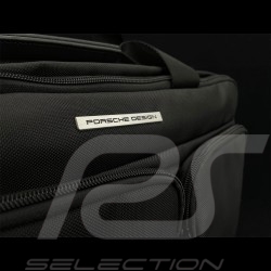 Porsche Laptoptasche / Briefbag Business 40 cm Schwarz Porsche Design 4046901912505