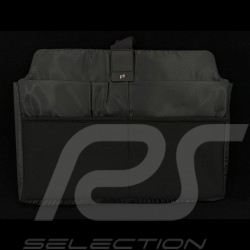 Sac Porsche porte-documents / laptop Business 40 cm Noir Porsche Design 4046901912505