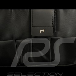 Porsche Laptoptasche / Briefbag Business 40 cm Schwarz Porsche Design 4046901912505