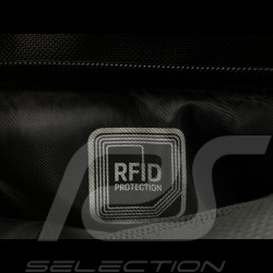 Porsche laptop / briefcase bag Business 40 cm Black Porsche Design 4046901912505