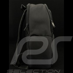 Sac à dos Porsche ordinateur Business 46 cm / 17" Noir Porsche Design 4046901912499 backpack rucksack