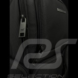 Sac à dos Porsche ordinateur Business 46 cm / 17" Noir Porsche Design 4046901912499 backpack rucksack