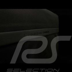 Porsche laptop / messenger bag Casual 40cm Black Porsche Design 4046901912543